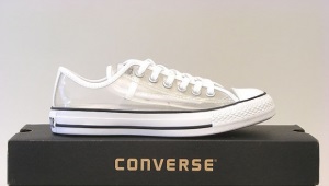 Sneakers Converse