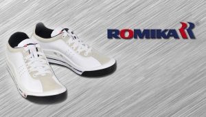 Sneakers Romika