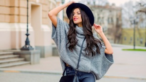 Hat - types and fashion trends