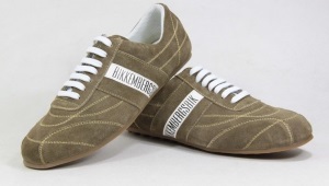 Bikkembergs sneakers