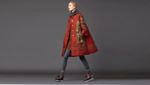 Sneakers Dolce Gabbana