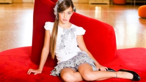 Shoes for teenage girls