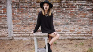 Suede Wedge Ankle Boots