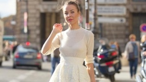 Elegant style for women