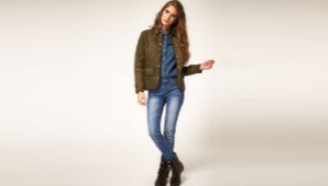 How to choose shoes?