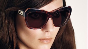 Diopter sunglasses