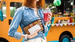 Polsera de fitness de Sony