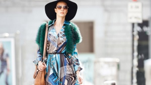 Italian clothing style