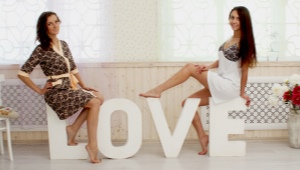 Ivanovo knitwear Sissy