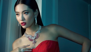 Earring Making Materials