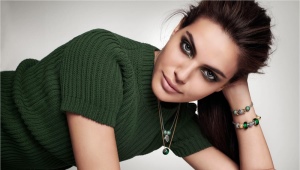 Charms for bracelets