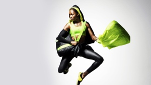 Women's Nike Sports Bags