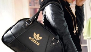 Women bags Adidas