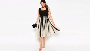 Sundresses for overweight women do it yourself