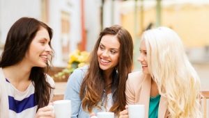 How to learn to communicate with people?