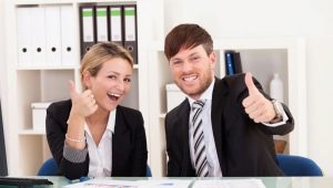 How to conduct business negotiations?