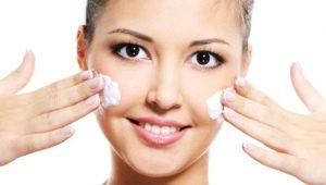 Features and rules for cleaning your face with aspirin at home