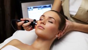 RF lifting: what is it and how is it carried out?