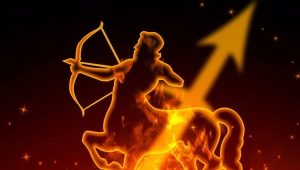 Characteristics of the male Sagittarius born in the year of the Horse