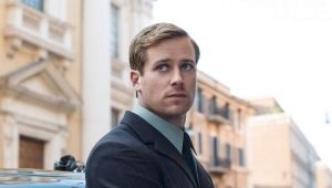 Characteristics of the male Taurus born in the year of the Horse