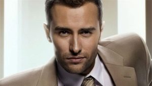 Characteristics of the male Aquarius-Dog