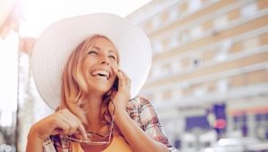 Characteristics of a Sagittarius woman born in the year of the Boar