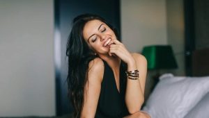 Characteristics of a Sagittarius woman born in the year of the Monkey