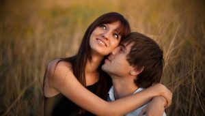 How to conquer a man of Aquarius?