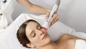 Laser biorevitalization: what is it and how is it carried out?