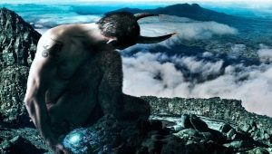 Capricorn male born in the year of the Bull: characteristics and compatibility in relationships