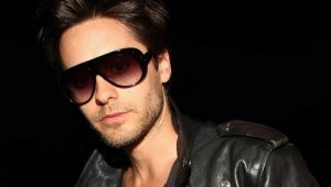 Aquarius Dragon Man: Character and Compatibility in Love