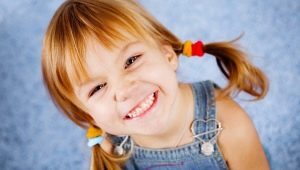 Tips for raising a baby Aquarius