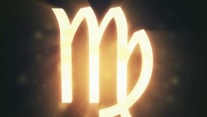 Characteristics and compatibility of the male Virgin born in the year of the Dragon