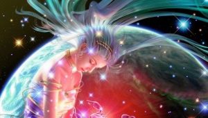 Characterization and compatibility with other characters of the Cancer woman born in the year of the Monkey