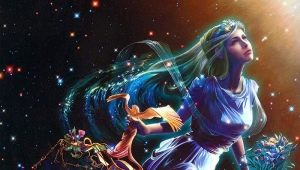 Characteristics and compatibility of the woman of the Virgin born in the year of the Bull