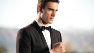 Characteristics of a Capricorn man in love