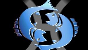 Characteristics of the man Pisces born in the year of the Snake