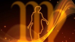 Characteristics of a virgin woman born in the year of the Rabbit