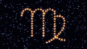 Characteristics of a virgin woman born in the year of the Rat