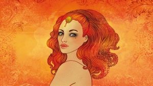 Characteristics of a Lion woman born in the year of the Horse