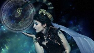 Characteristics of a Scorpio woman born in the year of the Dog