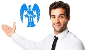 Virgo man born in the year of the Snake: characteristics and compatibility