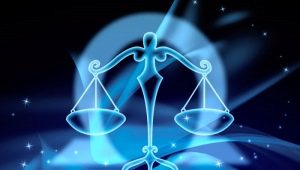 Libra man born in the year of the Snake