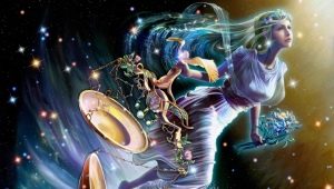 Patron planet of the zodiac sign Libra and its influence