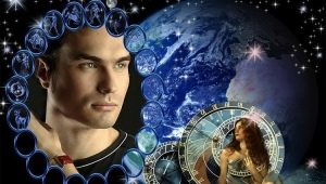 Cancer: characteristic in love and suitable partners