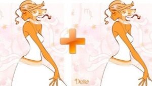 Compatibility of the Virgin and Virgo: description and tips for creating a harmonious union
