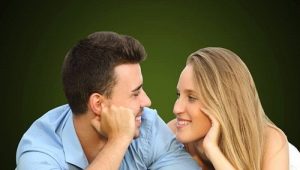 Compatibility and characteristics of the relationship of Gemini with Gemini