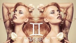 Gemini woman born in the year of the Horse: characteristics and compatibility