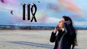 Virgo woman born in the year of the Dog: characteristics and compatibility