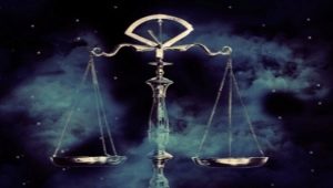 Woman Libra born in the year of the Pig: characteristics and compatibility